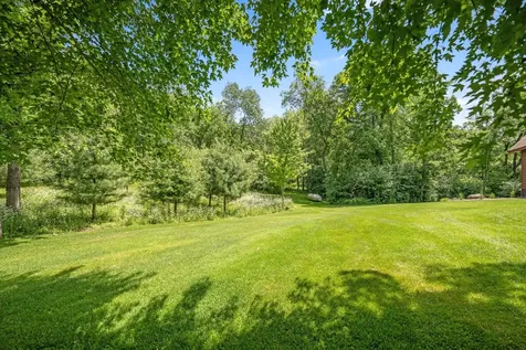 1527 Heron Lane Somerset WI 54025