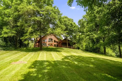 1527 Heron Lane Somerset WI 54025