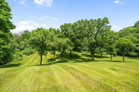 1527 Heron Lane Somerset WI 54025