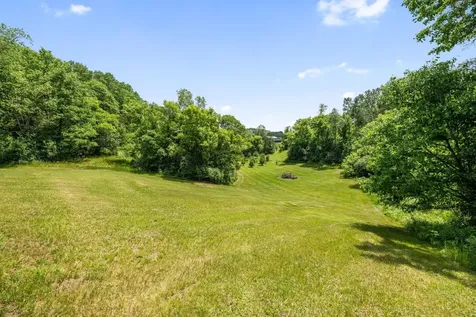 1527 Heron Lane Somerset WI 54025