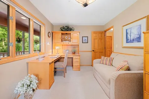 1527 Heron Lane Somerset WI 54025