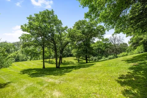 1527 Heron Lane Somerset WI 54025