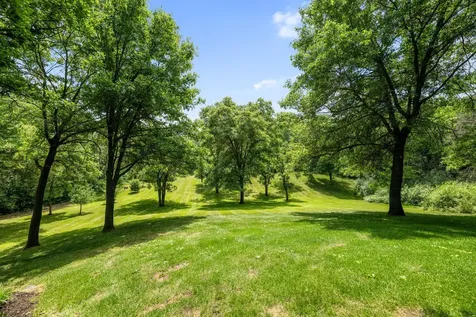 1527 Heron Lane Somerset WI 54025