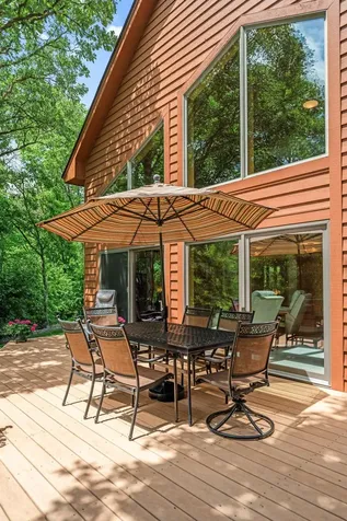 1527 Heron Lane Somerset WI 54025
