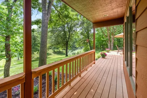 1527 Heron Lane Somerset WI 54025