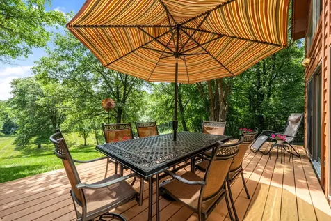 1527 Heron Lane Somerset WI 54025