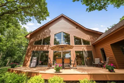 1527 Heron Lane Somerset WI 54025
