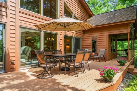 1527 Heron Lane Somerset WI 54025