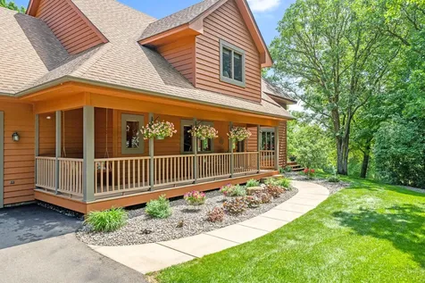 1527 Heron Lane Somerset WI 54025