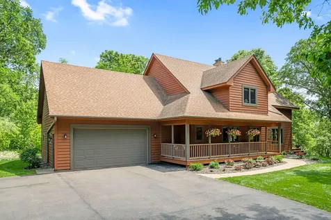 1527 Heron Lane Somerset WI 54025