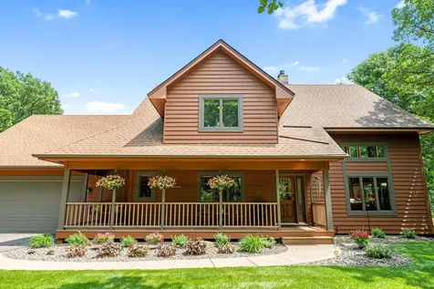 1527 Heron Lane Somerset WI 54025