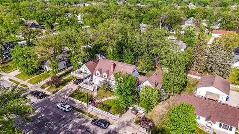 1311 Summit Avenue Detroit Lakes MN 56501