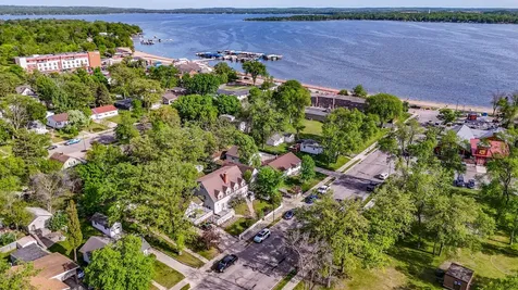 1311 Summit Avenue Detroit Lakes MN 56501