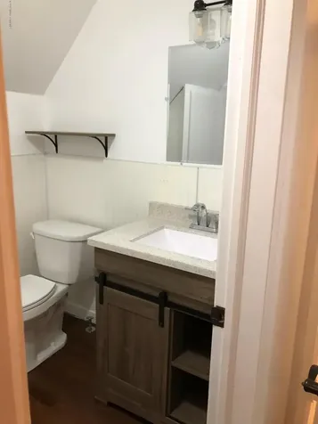 1311 Summit Avenue Detroit Lakes MN 56501