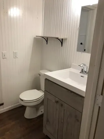 1311 Summit Avenue Detroit Lakes MN 56501