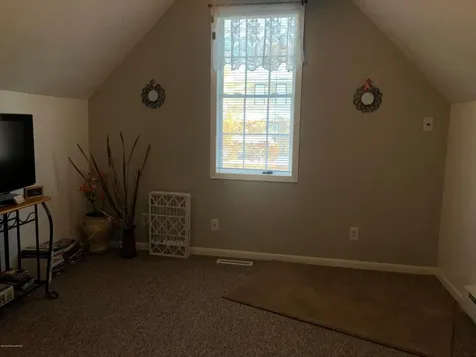 1311 Summit Avenue Detroit Lakes MN 56501