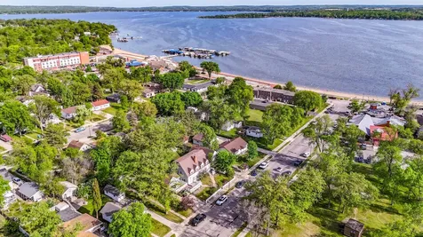 1311 Summit Avenue Detroit Lakes MN 56501
