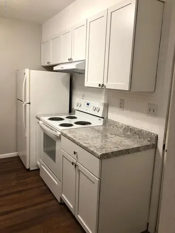 1311 Summit Avenue Detroit Lakes MN 56501