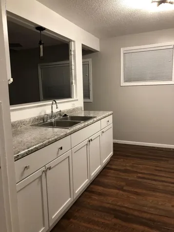 1311 Summit Avenue Detroit Lakes MN 56501