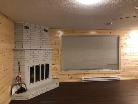 1311 Summit Avenue Detroit Lakes MN 56501