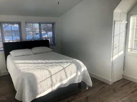 1311 Summit Avenue Detroit Lakes MN 56501