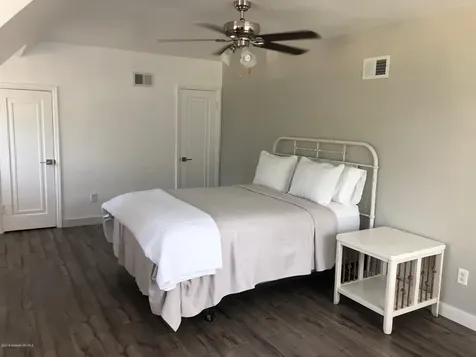 1311 Summit Avenue Detroit Lakes MN 56501