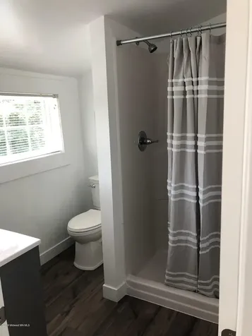 1311 Summit Avenue Detroit Lakes MN 56501