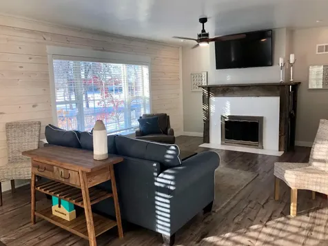 1311 Summit Avenue Detroit Lakes MN 56501