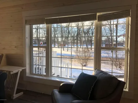1311 Summit Avenue Detroit Lakes MN 56501