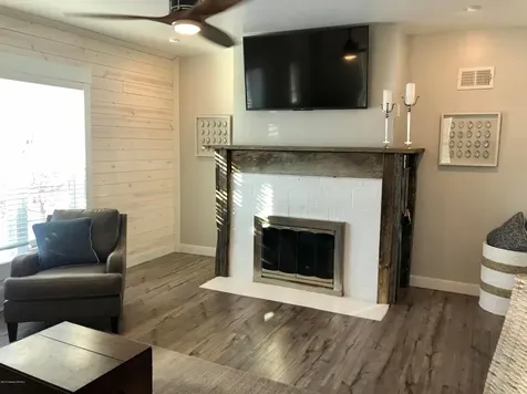 1311 Summit Avenue Detroit Lakes MN 56501