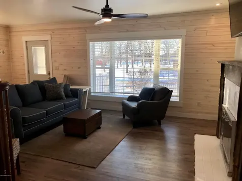 1311 Summit Avenue Detroit Lakes MN 56501