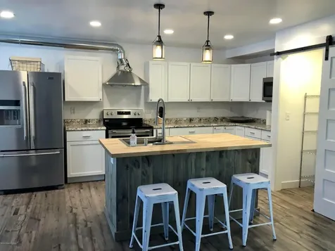 1311 Summit Avenue Detroit Lakes MN 56501