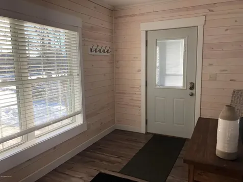 1311 Summit Avenue Detroit Lakes MN 56501