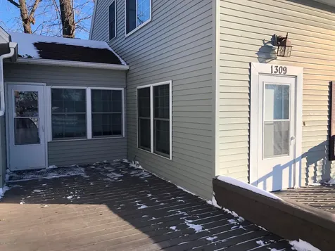 1311 Summit Avenue Detroit Lakes MN 56501