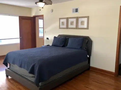1311 Summit Avenue Detroit Lakes MN 56501