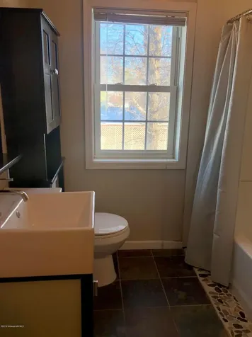 1311 Summit Avenue Detroit Lakes MN 56501