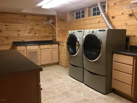 1311 Summit Avenue Detroit Lakes MN 56501