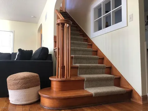 1311 Summit Avenue Detroit Lakes MN 56501