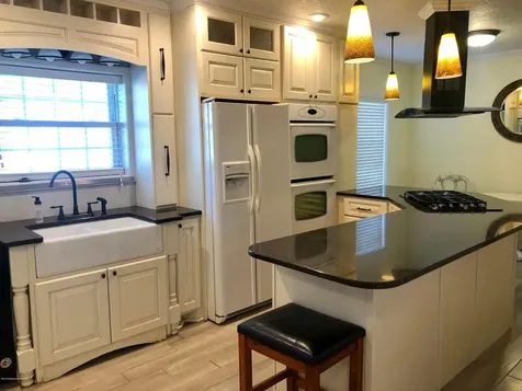 1311 Summit Avenue Detroit Lakes MN 56501