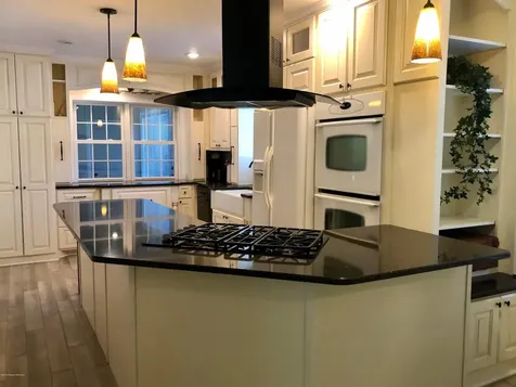 1311 Summit Avenue Detroit Lakes MN 56501