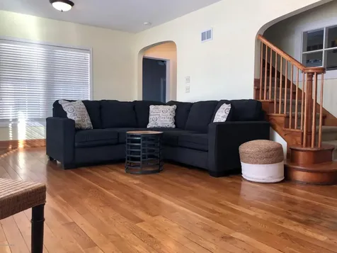 1311 Summit Avenue Detroit Lakes MN 56501