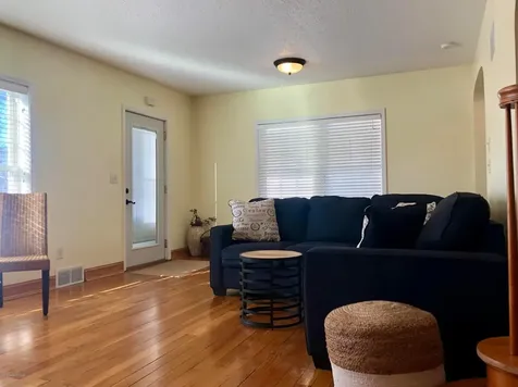 1311 Summit Avenue Detroit Lakes MN 56501