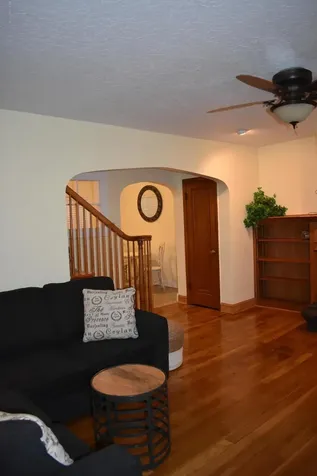1311 Summit Avenue Detroit Lakes MN 56501