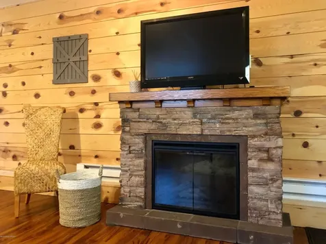 1311 Summit Avenue Detroit Lakes MN 56501