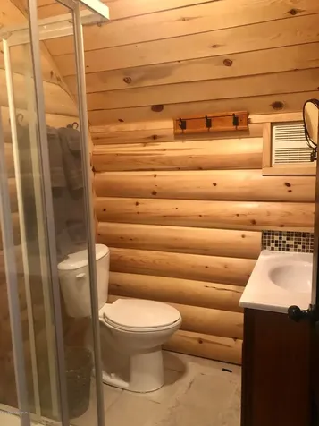 1311 Summit Avenue Detroit Lakes MN 56501