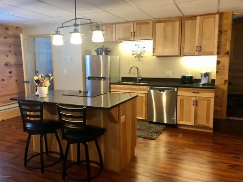 1311 Summit Avenue Detroit Lakes MN 56501