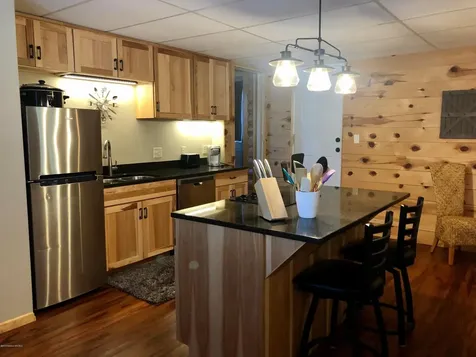 1311 Summit Avenue Detroit Lakes MN 56501