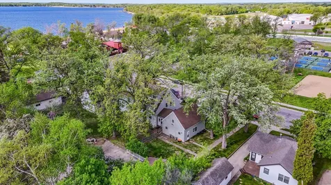 1311 Summit Avenue Detroit Lakes MN 56501