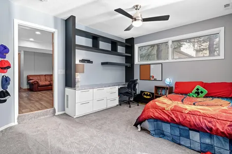 1570 Lakeview Curve Eagan MN 55122