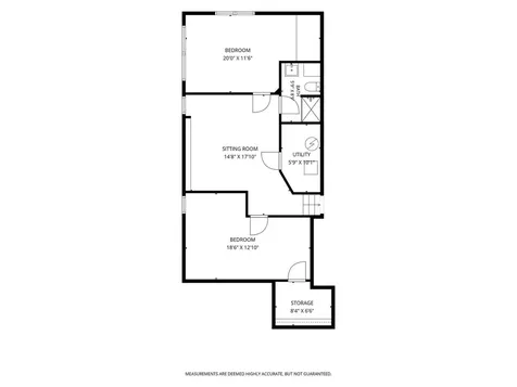 1570 Lakeview Curve Eagan MN 55122
